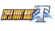 Super-Robot-Wars-T-logo-anglais-24-11-2018