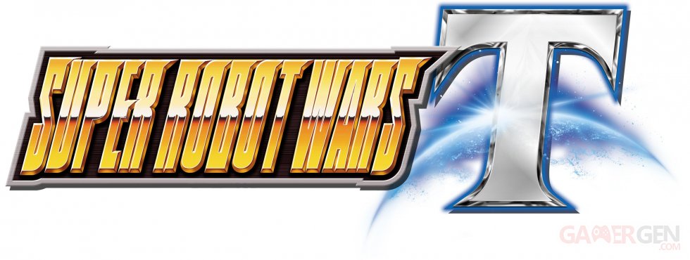 Super-Robot-Wars-T-logo-anglais-24-11-2018