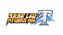 Super-Robot-Wars-T-logo-japonais-24-11-2018