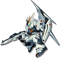 Super Robot Wars V artwork 14 17 11 2016