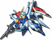 Super Robot Wars V artwork 15 17 11 2016