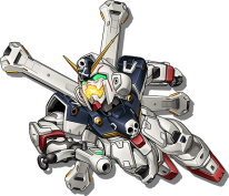 Super Robot Wars V artwork 16 17 11 2016