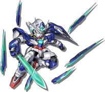 Super Robot Wars V artwork 18 17 11 2016