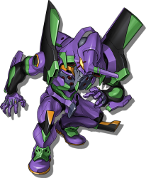 Super Robot Wars V artwork 26 17 11 2016