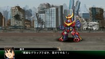 Super Robot Wars V screenshot 01 02 11 2016