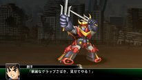 Super Robot Wars V screenshot 02 02 11 2016