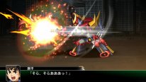 Super Robot Wars V screenshot 04 02 11 2016