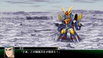 Super Robot Wars V screenshot 06 02 11 2016