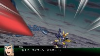 Super Robot Wars V screenshot 08 02 11 2016