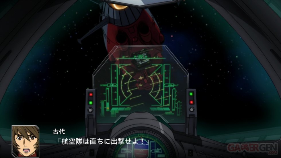 Super-Robot-Wars-V-screenshot-08-17-11-2016