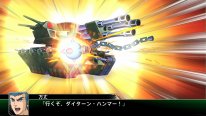 Super Robot Wars V screenshot 09 02 11 2016