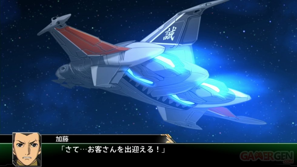 Super-Robot-Wars-V-screenshot-09-17-11-2016