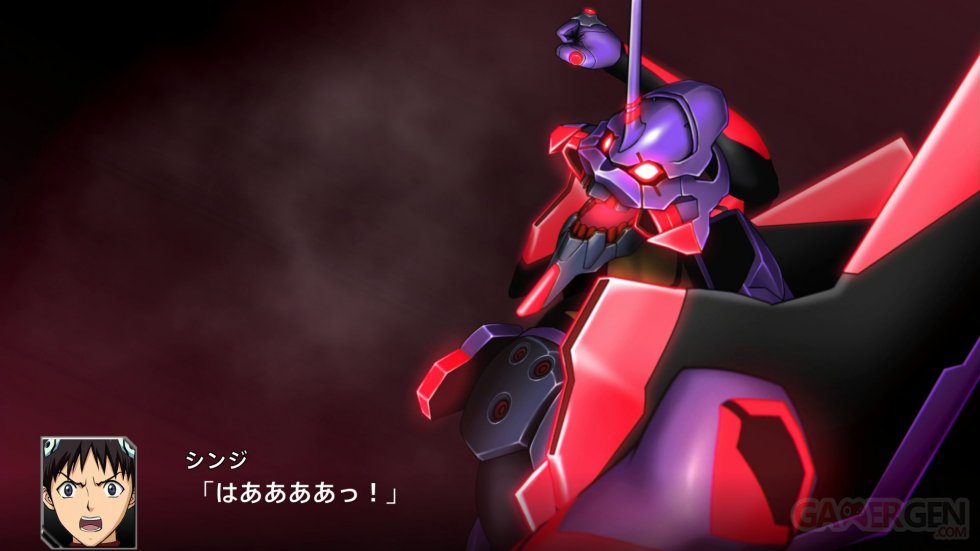 Super-Robot-Wars-V-screenshot-102-02-11-2016