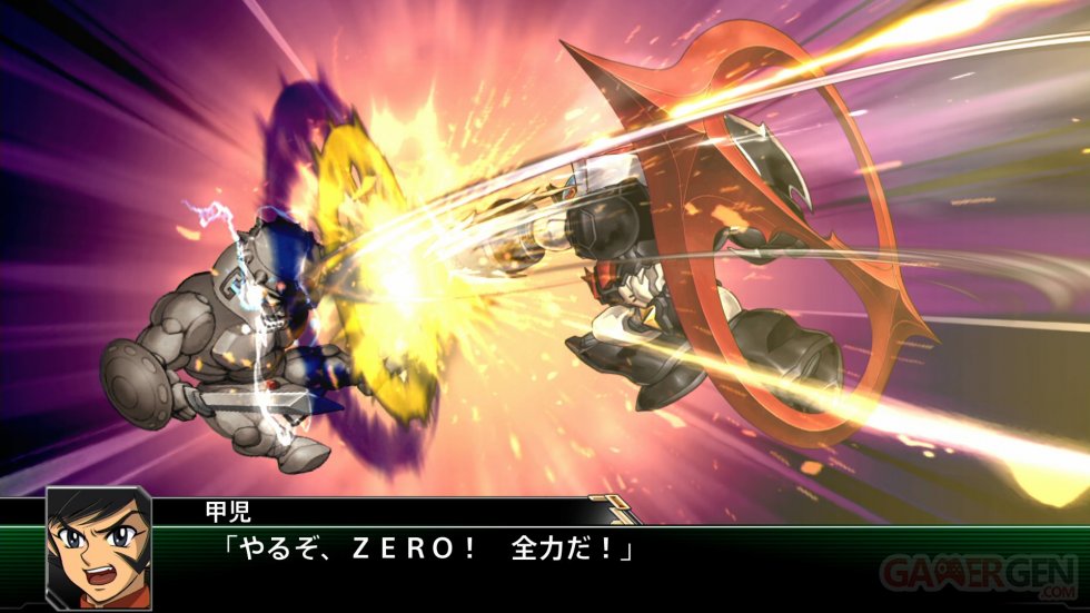 Super-Robot-Wars-V-screenshot-106-02-11-2016