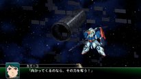 Super Robot Wars V screenshot 11 02 11 2016