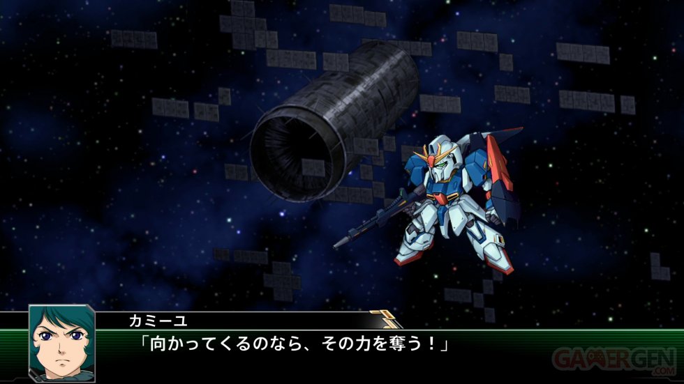 Super-Robot-Wars-V-screenshot-11-02-11-2016