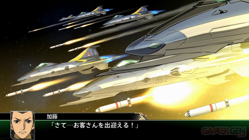 Super-Robot-Wars-V-screenshot-11-17-11-2016