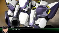 Super Robot Wars V screenshot 112 02 11 2016