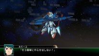 Super Robot Wars V screenshot 12 02 11 2016