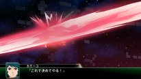 Super Robot Wars V screenshot 14 02 11 2016