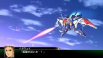 Super Robot Wars V screenshot 16 02 11 2016