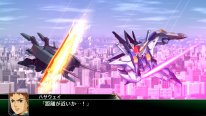 Super Robot Wars V screenshot 17 02 11 2016