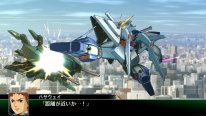 Super Robot Wars V screenshot 18 02 11 2016