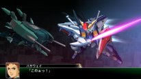 Super Robot Wars V screenshot 19 02 11 2016