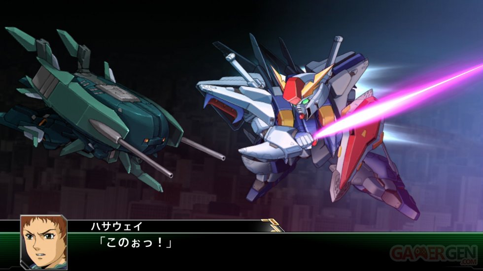 Super-Robot-Wars-V-screenshot-19-02-11-2016