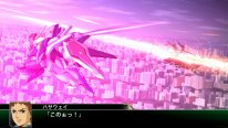 Super Robot Wars V screenshot 20 02 11 2016