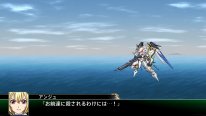 Super Robot Wars V screenshot 21 02 11 2016