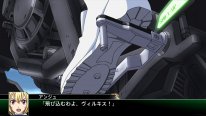 Super Robot Wars V screenshot 22 02 11 2016