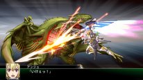 Super Robot Wars V screenshot 24 02 11 2016