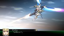 Super Robot Wars V screenshot 25 02 11 2016