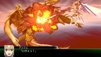 Super Robot Wars V screenshot 27 02 11 2016