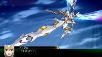 Super Robot Wars V screenshot 28 02 11 2016