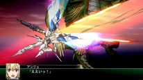 Super Robot Wars V screenshot 29 02 11 2016