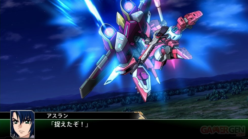 Super-Robot-Wars-V-screenshot-29-17-11-2016