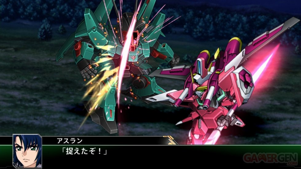 Super-Robot-Wars-V-screenshot-30-17-11-2016