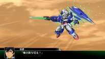 Super Robot Wars V screenshot 31 02 11 2016