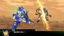 Super Robot Wars V screenshot 32 02 11 2016