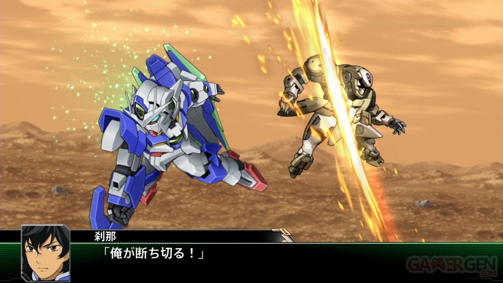 Super-Robot-Wars-V-screenshot-32-02-11-2016