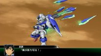 Super Robot Wars V screenshot 34 02 11 2016