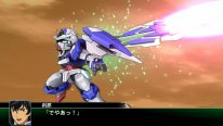 Super Robot Wars V screenshot 35 02 11 2016