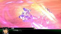 Super Robot Wars V screenshot 36 02 11 2016