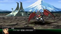 Super Robot Wars V screenshot 37 02 11 2016