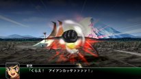 Super Robot Wars V screenshot 40 02 11 2016