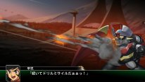 Super Robot Wars V screenshot 42 02 11 2016