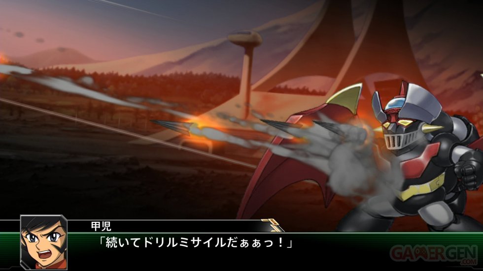 Super-Robot-Wars-V-screenshot-42-02-11-2016