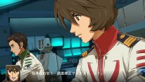 Super Robot Wars V screenshot 45 02 11 2016